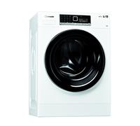 Bauknecht WM Style 824 ZEN KONNEKT