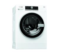 Bauknecht WM Trend 824 ZEN