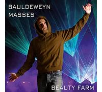 Bauldeweyn/ Beauty Farm - Missa