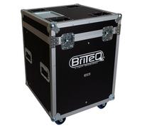 JB Systems MOVING HEAD CASE 5 Flight case for 2x BTX-SATURN