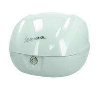 Baule 32l Vespa Verde Relax 350a/vk Ce U