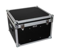 Baule 4 teste mobili CLUBSPOT CLUBWASH 2 MINI nero - JB Systems BEG-B03296