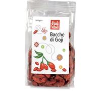 BAULE Bacche Goji 100g