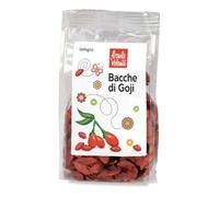 Baule Volante BACCHE DI GOJI 100 G