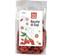 Baule Volante BACCHE DI GOJI 100 G