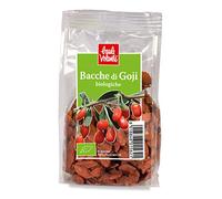 BAULE Bacche Goji 100g