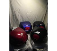 BAULE BAULETTO SCOOTER PIAGGIO HONDA KYMCO SYM LML Attacchi Standard
