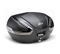 Baule Bauletto Valigia Moto Scooter Givi V47-Nnt V47nnt Tech Monokey