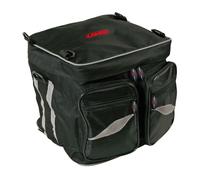 Lampa 90270: T-Maxter Rear, baule soft posteriore