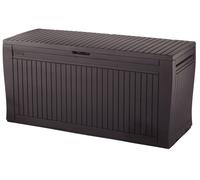 Baule giardino Keter K231317K590KK