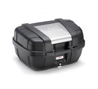 BAULE CENTRALE 52L MONOKEY KGR GARDA