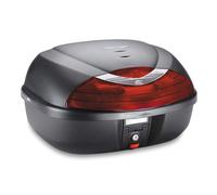 BAULE CENTRALE MONOLOCK 42L ( INCLUDE PIASTRA )