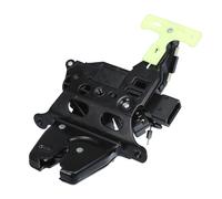 Baule Coperchio Chiusura Blocco Attuatore Motore per Chevrolet Malibu 20815646