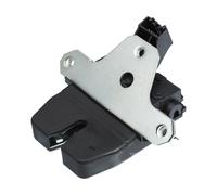 Baule Coperchio Chiusura Blocco Attuatore Motore per Ford C-Max 2013-2018