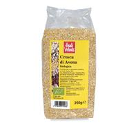 CRUSCA AVENA
