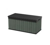 Baule Da Esterno DARWIN BOX KETER