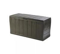 Cassetta da giardino 270l Keter Sherwood 230403