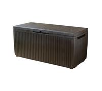 Baule Da Esterno SPRINGWOOD KETER