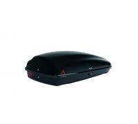 BAULE DA VIAGGIO BOX PORTATUTTO PORTA PACCHI BAULE G3 ARJES 320 240 LT G3 22170