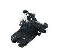 Baule del bagagliaio del portellone posteriore Per Allroad A3 A4 A6 TT Q7 Baule posteriore Fermo Meccanismo di blocco avvio 8P4827505C 8P4 827 505C Chiusura a scatto del coperchio del bagagliaio