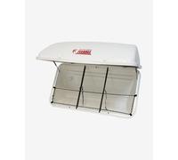 Box posteriore Fiamma Ultra Box 360