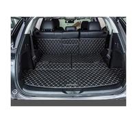 Baule Fodera Bagagli Per Mazda Per CX-8 2023-2018 6 7 Posti Tappetini Per Bagagliaio Tappetino Bagagliaio Tappetino Copribagagli Tappetini Speciali Bagagliaio Vasca Baule Auto