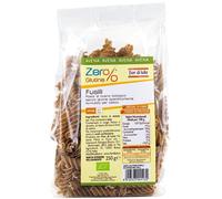 BAULE Fusilli Avena 250g