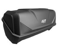 Baule gancio traino per piattaforma modulare GP Saturn