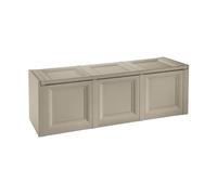 Baule grande omnimodus, talpa