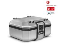 SHAD SHAD - Bauletti TR37 Terra