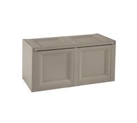 Baule medio omnimodus, talpa