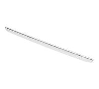 BAULE MERCE STRISCIA CROMATA H. W140, FINITURA 94-98 - 1645256