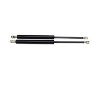 Baule Molle A Gas 2 Pz Auto Ammortizzatori Gas Cofano Cofano Tronco Portellone Barra Supporto Primavera Bus Letto Camion Barca Finestra Per Universale 300-600mm 300N Gas Pistoncini(450mm)