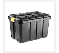 Baule Multiuso Organizer Box One 150 Litri 79 x 52 x 52 cm