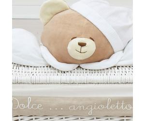 Baule Nanan Tato Grande