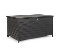 Baule P.Cusc C-Ruote Atlantic S Ant Yk13