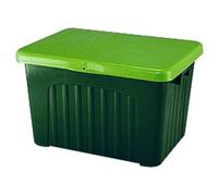 Baule Pandorino 80X58X51 Ass.