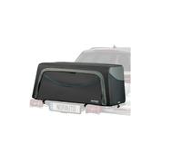 Baule Pieghevole Moving Box Per Piattaforma Moving Base Norauto Da 500 L