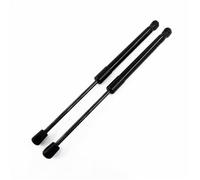 Baule Pistoni Compatibile Con Per Passat Per B7 Per B6 3C Cofano Posteriore Ammortizzatore Supporto Idraulico Molla A Per Gas 3AD827550 3CD827550