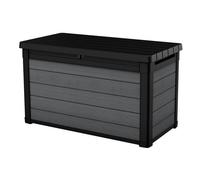 Baule Porta Attrezzi in Resina Keter Cortina Box 100 Grafite - K255178K940KK