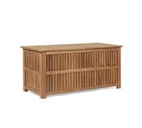 Baule Portacuscini Bizzotto Noemi - 805989
