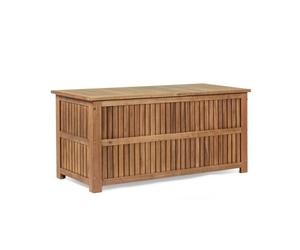 Baule Portacuscini Bizzotto Noemi - 805989