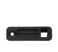 Baule portaoggetti con Serratura Grande per Hyundai Sonata LF Hybrid 2014-2017 Serratura portellone Posteriore Interruttore Porta Posteriore Accessori Auto 81260C1010