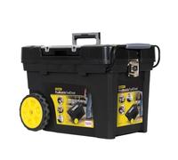 BAULE PORTAUTENSILI 61x38 h 43 1-97-503 STANLEY