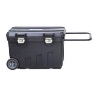 BAULE PORTAUTENSILI 77x49 h 47 1-92-978 STANLEY