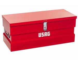 Baule portautensili professionali 532 TC 850 USAG U05320017