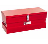 Baule portautensili professionali 532 TD 1000 USAG U05320018