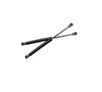 Baule Posteriore Molle 2x Supporti di sollevamento cofano ammortizzatore braccio di supporto per XC90 2003-2011 2012-2014 510MM Molla Gas PORTELLONE Baule
