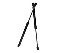 Baule Posteriore Molle Auto Posteriore Tronco Leva Idraulica Ascensore Supporto Ammortizzatore Puntone Per Passat Per B6 Per B7 2006-2015 3CD827550 3AD827550A Molla Gas PORTELLONE Baule