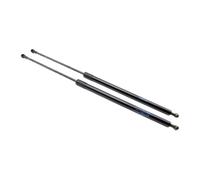 Baule Posteriore Molle Portellone posteriore bagagliaio Ammortizzatore Ammortizzatori Ammortizzatori Supporti sollevamento Per ROVER Per 200 (Per XH) Per berlina 680MM Molla Gas PORTELLONE Baule